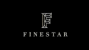 Fine Star Diamonds (Pty) LTD